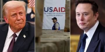 Deep State Files: How USAID shored up global terror networks