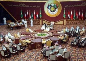 Jordan and Gulf enhance close knit ties