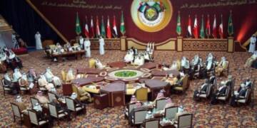 Jordan and Gulf enhance close knit ties