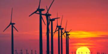 Ethiopia and Israel Sign Energy Cooperation Agreement