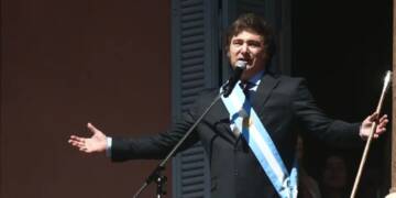 Milei’s $LIBRA Gamble shattered trust and sparked a Political Crisis