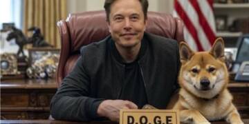 Federal Agencies Defy Order of Elon Musk to Justify Work