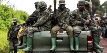 Renewed Crisis in Congo: Causes, Players, and Future scenarios