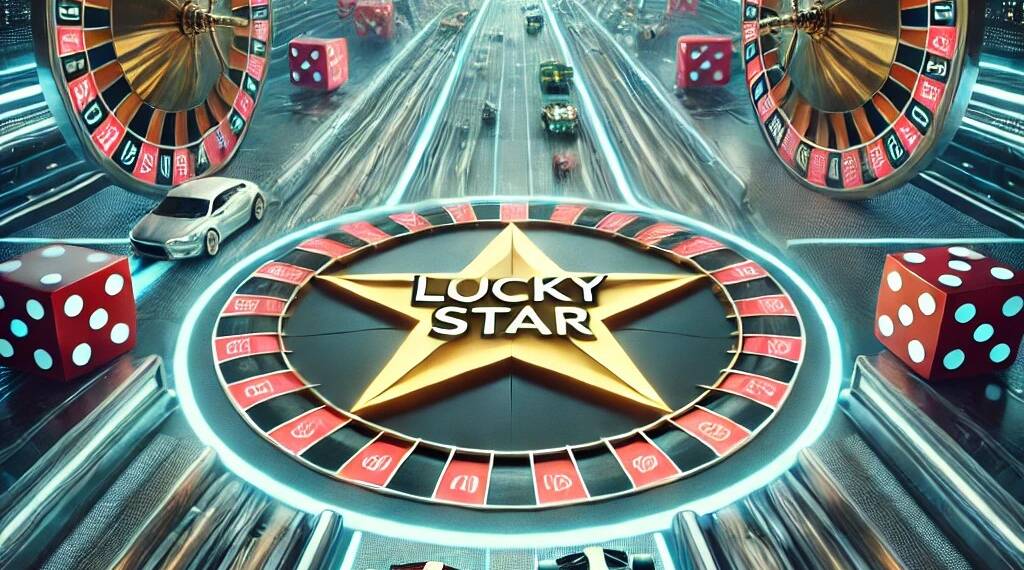 The evolution of Rummy: how Lucky Star is elevating the classic card game