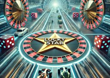 The evolution of Rummy: how Lucky Star is elevating the classic card game