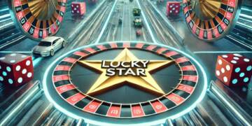 The evolution of Rummy: how Lucky Star is elevating the classic card game