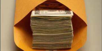 U.S. Public Launches Petition to Investigate Widespread Corruption at U.S. NGOs