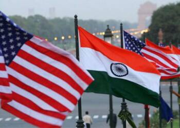 Indian Student Community’s $8 Billion Contribution to US Economy and Bilateral Cooperation