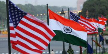 Indian Student Community’s $8 Billion Contribution to US Economy and Bilateral Cooperation