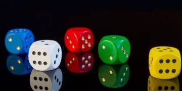 The Role of User Interface in Live Casino Gaming: What Makes a Great Platform?