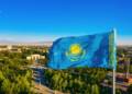 Kazakhstan Unveils New Visa Options for Skilled Professionals and Digital Nomads