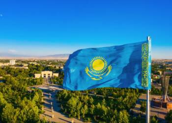 Kazakhstan Unveils New Visa Options for Skilled Professionals and Digital Nomads