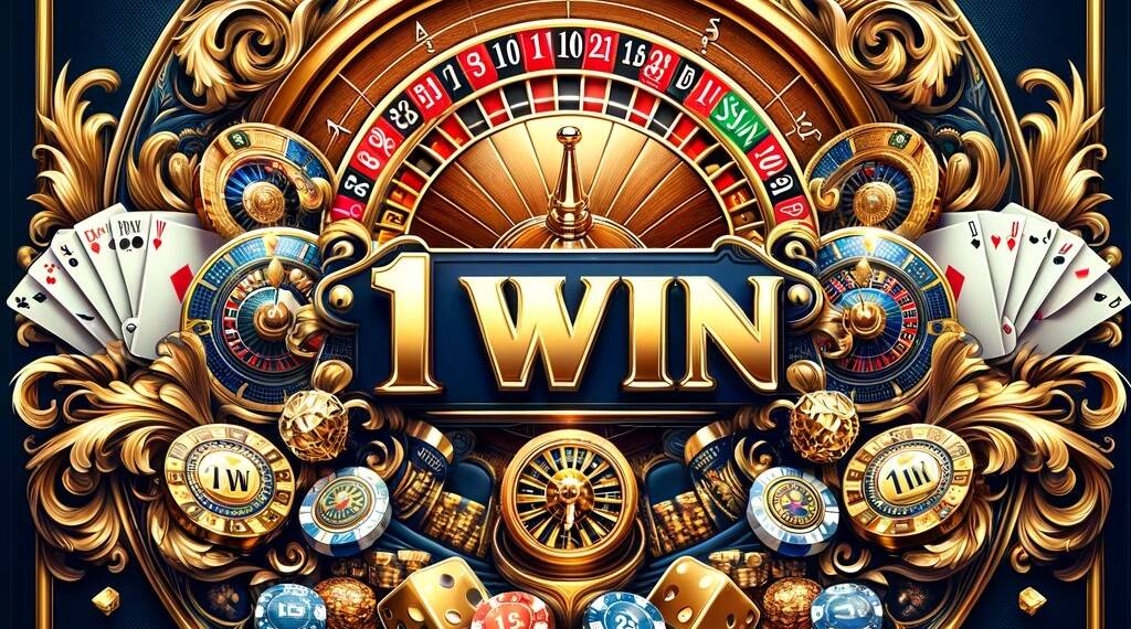 Why WMG games are a great choice for players in Bangladesh looking for high-quality casino