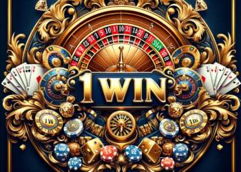 Why WMG games are a great choice for players in Bangladesh looking for high-quality casino