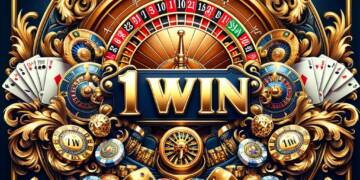 Why WMG games are a great choice for players in Bangladesh looking for high-quality casino