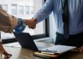 The Legal Process Explained: How Settlement Agreement Solicitors Assist You