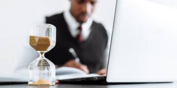 The Role of Digital Marketing in Corporate Law Firm Growth