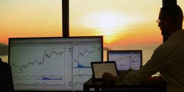 Ways to Protect Your Demat Account from Fraud