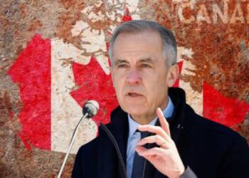 Explainer: Why has Trudeau Successor called a Snap election in Canada?