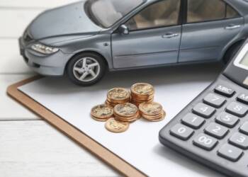 How Can IDV Affect Taxi Insurance Policy?
