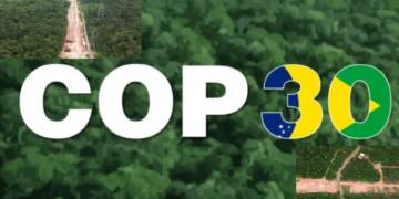 Brazil faces backlash over Amazon deforestation before COP30