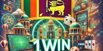 Dominating the iGaming market: 1win Sri Lanka sets the standard