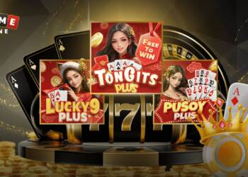 The Ultimate Guide to Mastering Tongits on GameZone Philippines