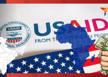 Trump Administration Officially to Shut Down USAID