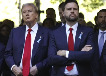 Trump turns the screws, suspends all military aid to Ukraine