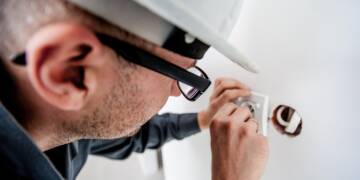 The Role of Electrical Sockets & Switches in Home Safety