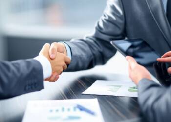 Get Instant Loan Without Documents: Is It Really Possible?