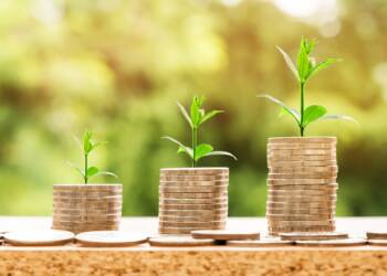 Mastering Your Finances: A Comprehensive Guide to Smart Money Management