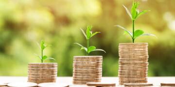 Mastering Your Finances: A Comprehensive Guide to Smart Money Management