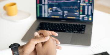 Global Trends and Local Impact of New Business Models Shaping the World