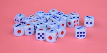 Types of Bonuses Offered at Non UK Bookmakers