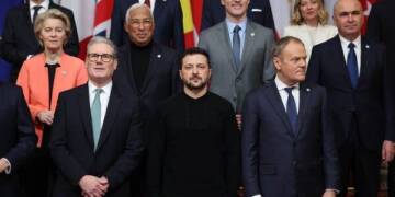 Ukraine’s Zelensky blocks peace for another 90 days