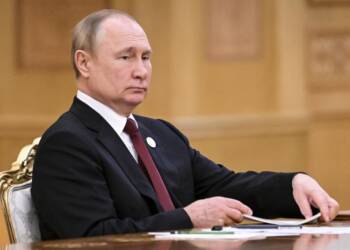 Japan-Russia wrest control of Sakhalin