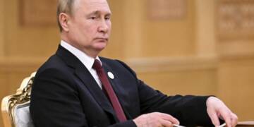 Japan-Russia wrest control of Sakhalin