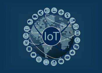 Smart Manufacturing: The Next Big Thing In Southeast Asia