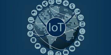Smart Manufacturing: The Next Big Thing In Southeast Asia