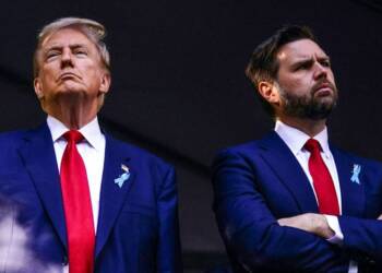 US Warn Contractors:Drop Diversity Programs or Face no Payment