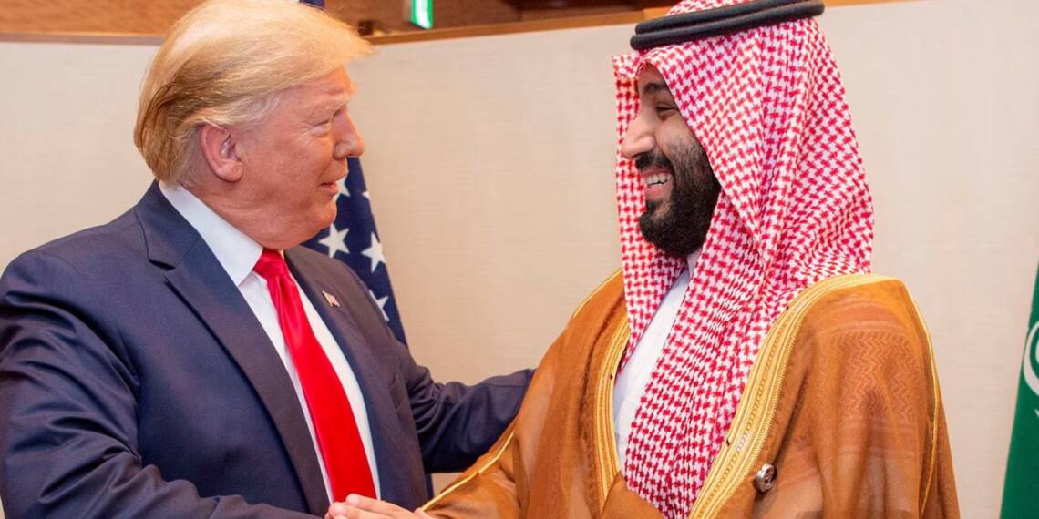 US and Saudi Arabia urge restart of Sudan peace negotiations