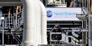 EU’s Energy Plan Stumbles as Industry Wants Russian Gas Back