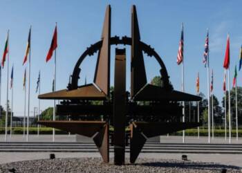 US is set to cut fundings for NATO: Reports