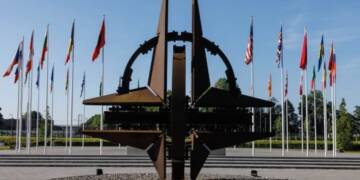 US is set to cut fundings for NATO: Reports
