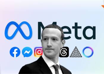 US Government Wants Meta to Split Instagram and WhatsApp