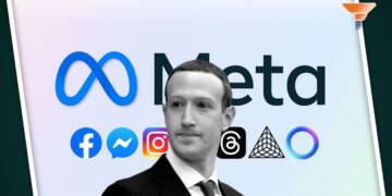 US Government Wants Meta to Split Instagram and WhatsApp