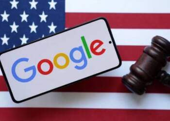 Judge Rules Google Broke Antitrust Laws in Ad Tech Market