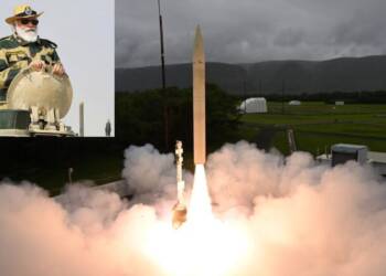 India’s Hypersonic Leap:DRDO Scramjet Set 1000 Second Record