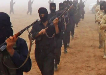 Pakistan admits to US and West role in terror attacks in Kashmir